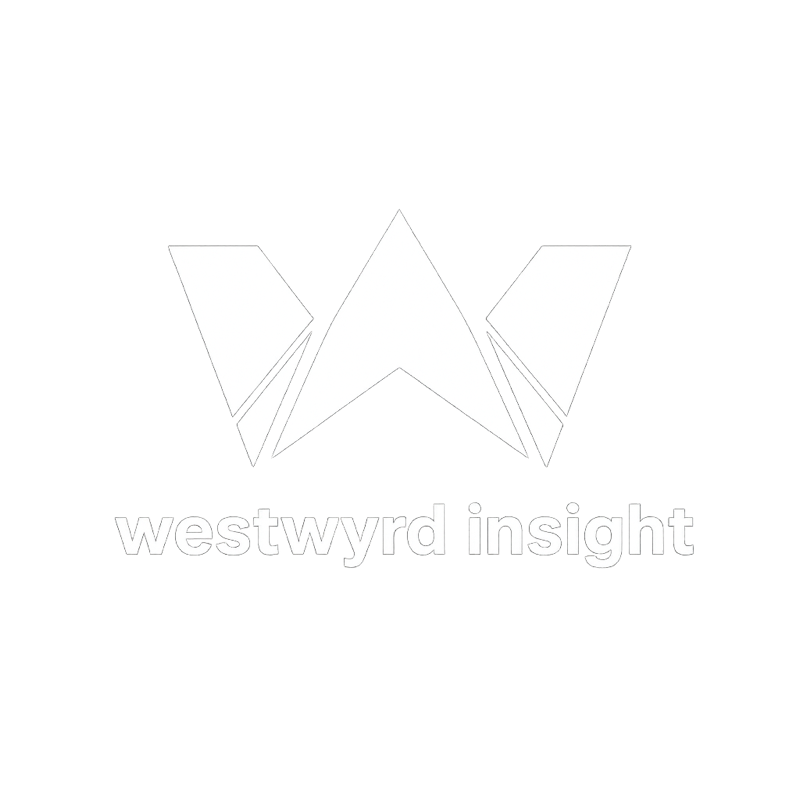 Westwyrd Insight logo